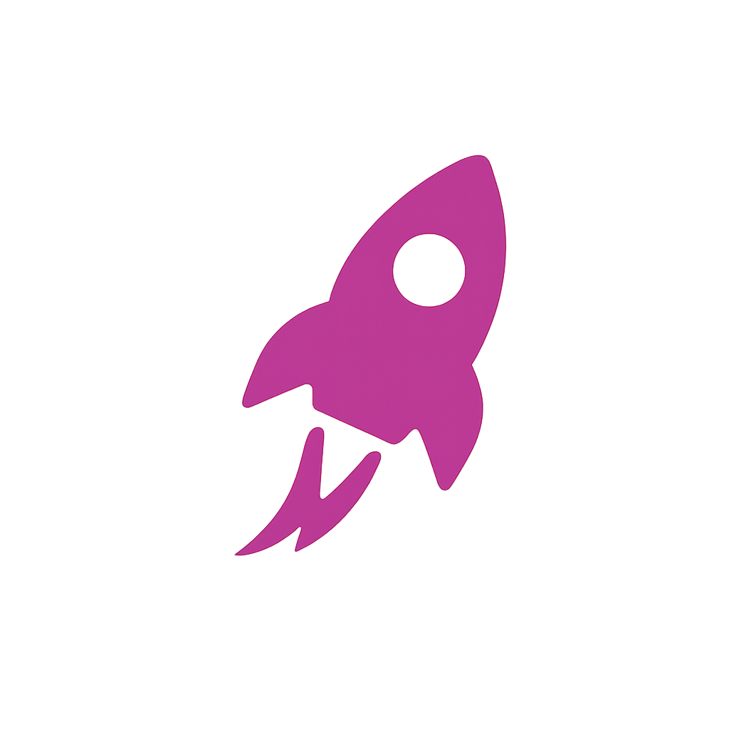 NovaSign Logo
